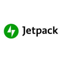 Jetpack group ltd
