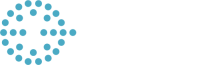 Jetti resources