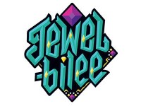 Jewelbilee