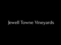 Jewell towne vineyards