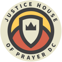 Justice house of prayer