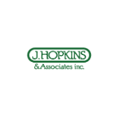 J hopkins & associates, inc