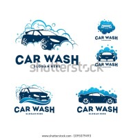 Jiffy car wash