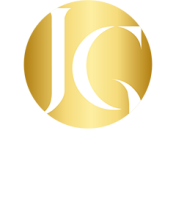 Jinnova company, c.a.