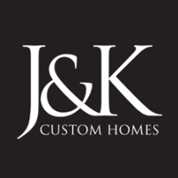 J&k custom homes