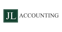 Jl accounting services ltd