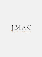 Jmac hair studio
