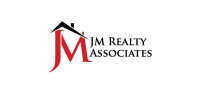 Jm realty associates