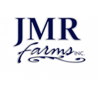 Jmr farms inc