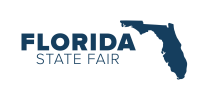 Florida State Fairgrounds