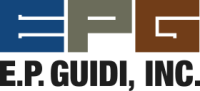 E.P. Quidi, Inc.