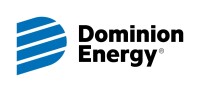 Dominion VA Power