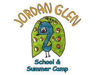Jordan glen summer camp