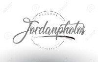 Jordan photography