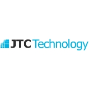 Jtc technology