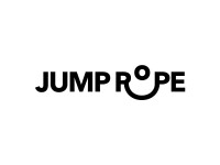 Jumpnrope