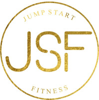 Jump start fitness