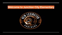 Junction city elementary schl