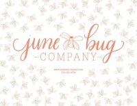 June bug pictures