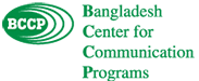 Bangladesh Center for Communication Programs