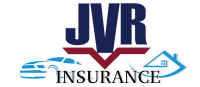 Jvr insurance