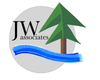 Jw associates international inc