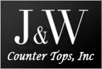 J & w counter tops, inc.