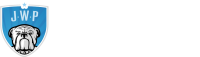 Janesville waldorf pemberton independent school district 2835