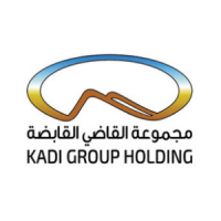 Kadi group holding
