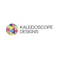 Kaleidoscope gallery