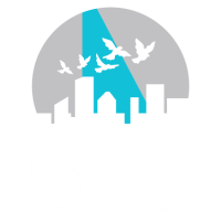 Kaleo missions