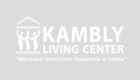 Kambly living center