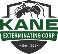 Kane exterminating corp
