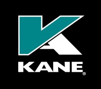 Kane press
