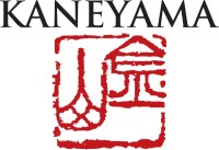 Kaneyama usa