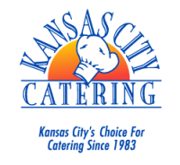 Kansas city catering inc