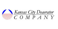 Kansas city deaerator
