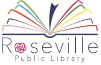 Roseville Public Library