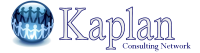 Kaplan consulting & counseling