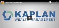 Kaplan wealth management
