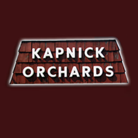 Kapnick orchards