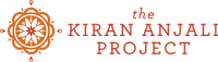 The kiran anjali project