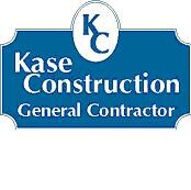 Kase contracting inc