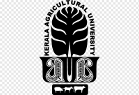 Kerala agricultural university