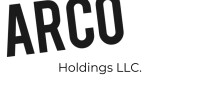 ARCO LLC