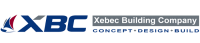 Xebec building company inc