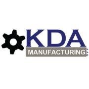 Kda manufacturing