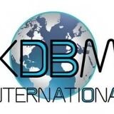 Kdbm international