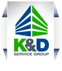 K&d service group
