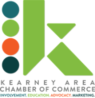 Kearney chamber of commerce